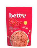 Органски зрна од чоколадо и јагода | Bettr | 200 gr