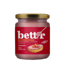 Органски намаз од јагоди и индиски ореви без додаден шеќер | Bettr | 250 gr
