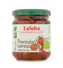 Органски полусушени домати | La Selva | 180 gr