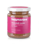 Органски путер од лешници | Harmonica | 250 gr