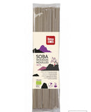 Органски соба 40% нудли од интегрално брашно | Lima | 250 gr