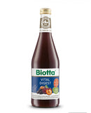 Органски сок за дигестија | Biotta | 500 ml