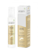 Органски хидратантен спреј за тело | Oceane | 100 ml