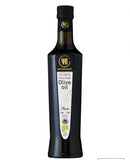 Органско ладно цедено маслиново масло | Urtekram | 500 ml