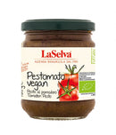 Органско песто од домати | La Selva | 180 gr