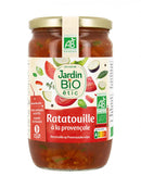 Органско рататули | Jardin Bio | 650 gr