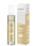 Органско суво масло за тело - Oceane | Laboratoires de Biarritz | 100 ml