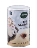 Органско топло чоколадо | Naturata | 350 gr