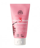 Освежувачка маска за уморна кожа | Instant Radiance | 75 ml