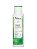 Освежувачки шампон за масна коса | Lavera | 250 ml
