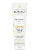 Осветлувачки пилинг за лице | Cleansing | 75 ml