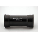 Осовина за велосипед | Press Fit Black Peak BB92 Sram DUB