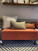 Отоман | Балморал