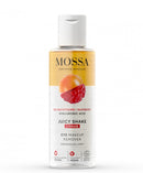 Отстранувач за шминка за околу очи | Juicy Shake | 2 Phase | 100 ml