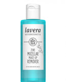 Отстранувач на шминка 2 во 1 | Micellar | 100 ml