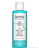 Отстранувач на шминка | 2 in 1 Miccellar | 100 ml