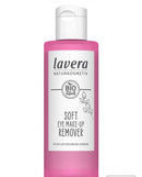 Отстранувач на шминка за околу очи | Soft | 100 ml