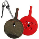 Пакни | Avid BB5