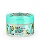 Памук за чистење масна кожа склона кон акни | Bereza Siberica | 20 парчиња