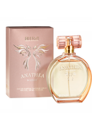 Парфем за жени | Anathea | Eau de Parfum 100 ml