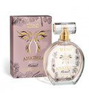 Парфем за жени | Anathea Floral | Eau de Parfum 100 ml