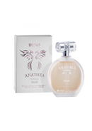 Парфем за жени | Anathea Fresh | Eau de Parfum 100 ml