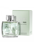 Парфем за жени | Ardagio Aqua Nea | Eau de Parfum 100 ml