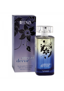 Парфем за жени | Ardagio Decor Women |  Eau de Parfum 100 ml