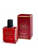 Парфем за жени | Ardagio Lili Affection | Eau de Parfum 100 ml