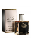 Парфем за жени | Ardagio Lili Elegance | Eau de Parfum 100 ml