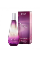 Парфем за жени | Ardagio No More The Same | Eau de Parfum 100 ml