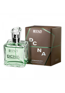 Парфем за жени | DCNA Women | Eau de Parfum 100 ml