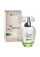 Парфем за жени | Day & Night Donna | Eau de Parfum 100 ml