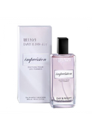 Парфем за жени | Day & Night Impréssion | Eau de Parfum 100 ml