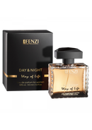 Парфем за жени | Day & Night Way Of Life | Eau de Parfum 100 ml