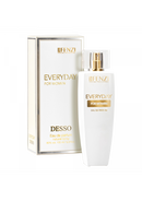 Парфем за жени | Desso Everyday | Eau de Parfum 100 ml