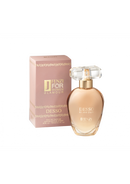 Парфем за жени | Desso Glamour | Eau de Parfum 100 ml