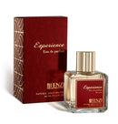Парфем за жени | Experience | Eau de Parfum 100 ml