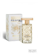 Парфем за жени | Feisty | Eau de Parfum 100 ml