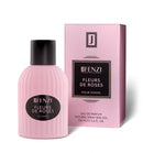 Парфем за жени | Fleurs de Roses | Eau de Parfum 100 ml