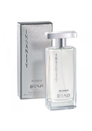 Парфем за жени | Insanity Women | Eau de Parfum 100 ml