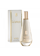 Парфем за жени | La'amore | Eau de Parfum 100 ml
