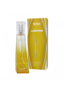 Парфем за жени | Lasstore Classic | Eau de Parfum 100 ml