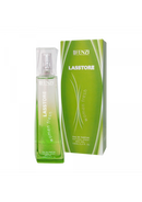 Парфем за жени | Lasstore Fresh | Eau de Parfum 100 ml