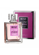Парфем за жени | Le'Chel Chère | Eau de Parfum 100 ml