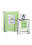 Парфем за жени | Le'Chel Fresh | Eau de Parfum 100 ml