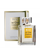 Парфем за жени | Le'Chel Madame | Eau de Parfum 100 ml