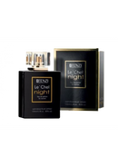 Парфем за жени | Le'Chel Night | Eau de Parfum 100 ml