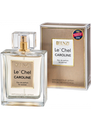 Парфем за жени | Le'chel Caroline | Eau de Parfum 100 ml