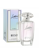 Парфем за жени | Lettre La Perle | Eau de Parfum 100 ml